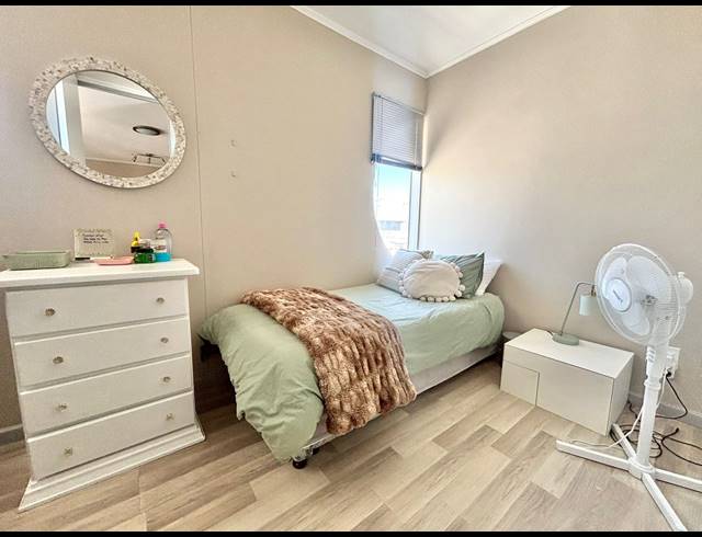 1 bed property to rent in CLAREMONT